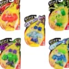 Goojitzu meteor madness figuuri