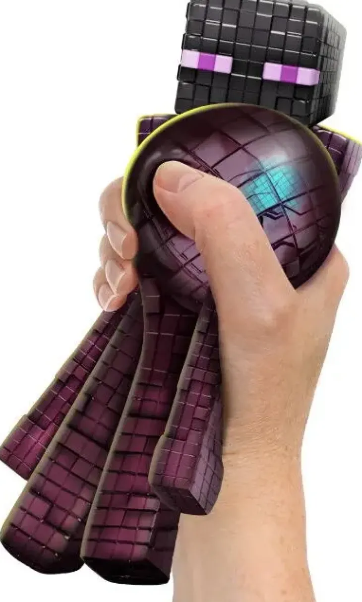 Goojitzu minecraft