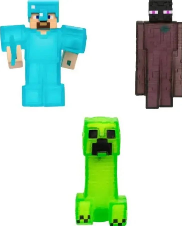 Goojitzu minecraft