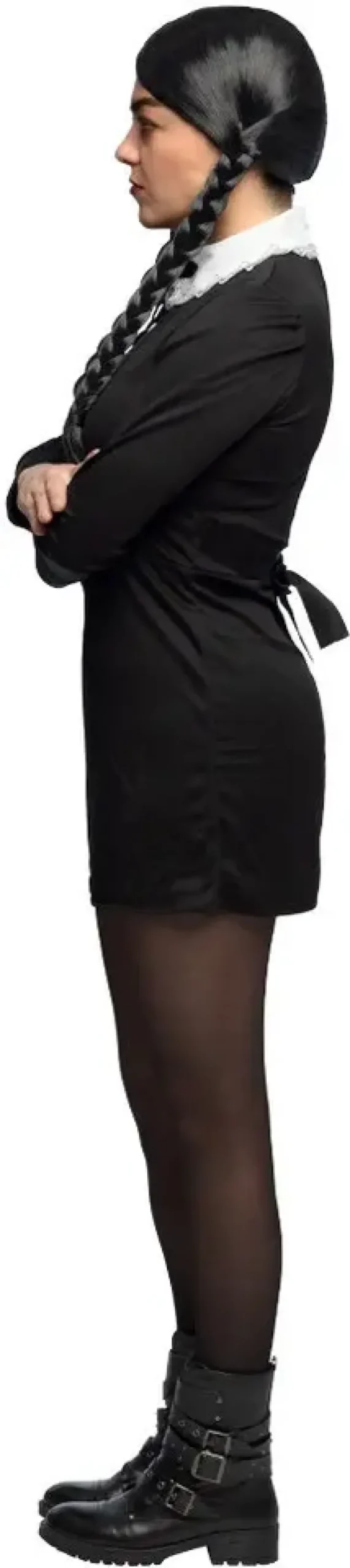 Gothic willow m/l