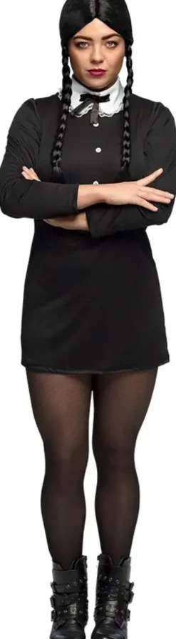 Gothic willow m/l