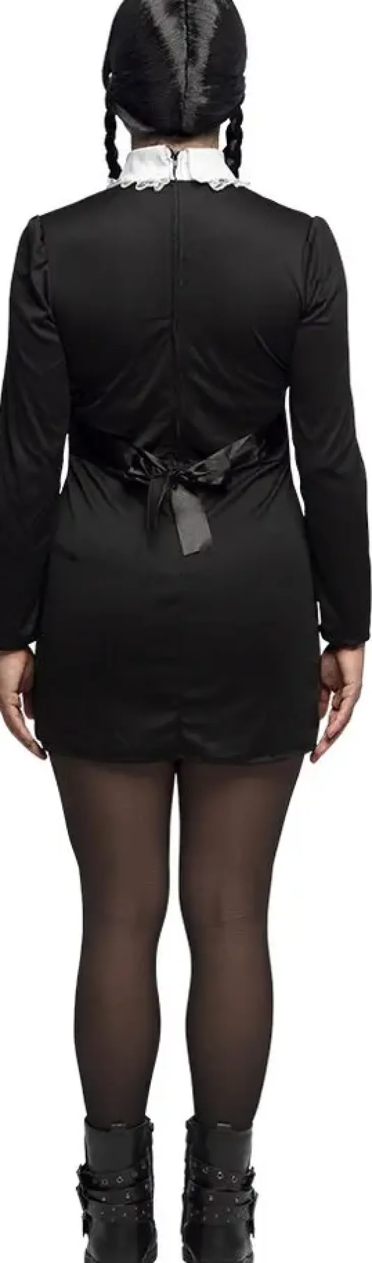Gothic willow m/l