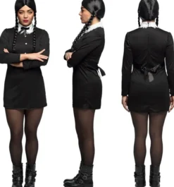 Gothic willow m/l