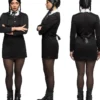 Gothic willow s