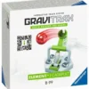 Gravitrax catapult lisäosa