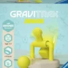 Gravitrax junior element hammer