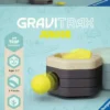 Gravitrax junior element trap