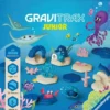 Gravitrax junior extension ocean