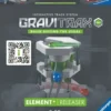 Gravitrax pro element releaser lisäosa