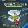 Gravitrax pro extension mixer