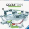Gravitrax starter setti