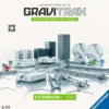 Gravitrax trax lisäosa