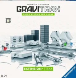Gravitrax trax lisäosa