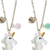 Great pretenders bff kaulakorut unicorn