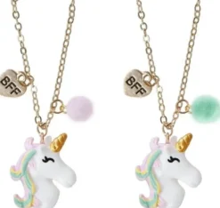 Great pretenders bff kaulakorut unicorn