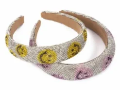 Great pretenders glitzy giggle panta