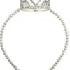 Great pretenders petite crown hiuspanta
