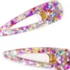 Great pretenders sparkle 2 kpl