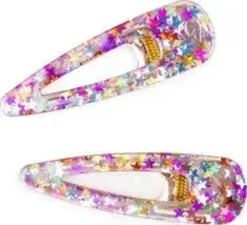 Great pretenders sparkle 2 kpl