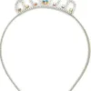 Great pretenders tiara panta