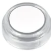 Grimas camouflage peiteväri 001 2,5ml