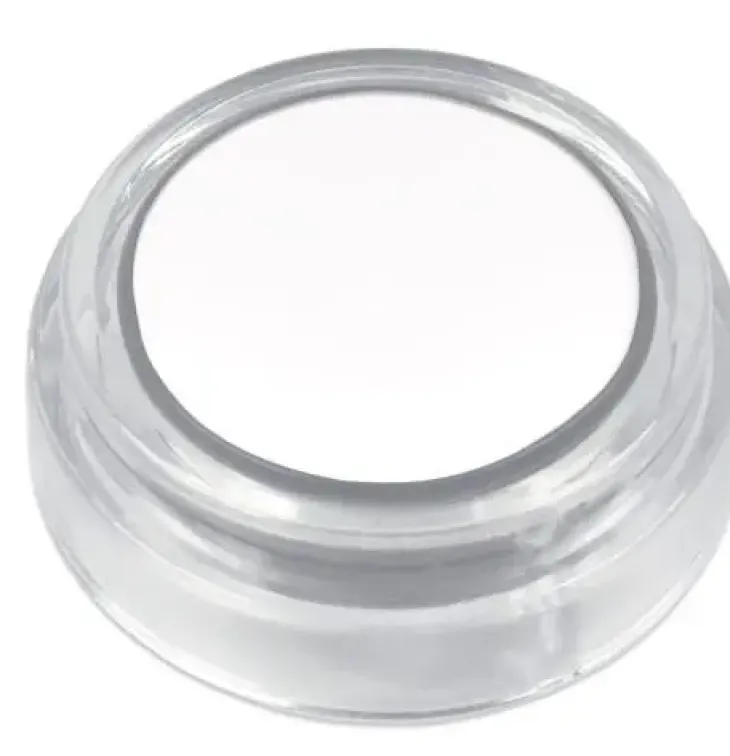Grimas camouflage peiteväri 001 2,5ml