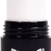 Grimas covercream 16ml valkoinen 001