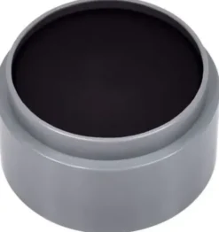 Grimas creme make-up 101 musta 15ml