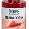 Grimas filmblood a tekoveri 100ml