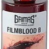 Grimas filmblood b tekoveri 100ml