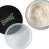 Grimas fixing powder kiinnityspuuteri