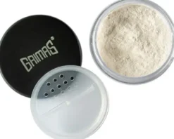 Grimas fixing powder kiinnityspuuteri