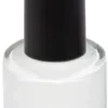 Grimas hammaslakka 001 10ml