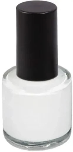 Grimas hammaslakka 001 10ml