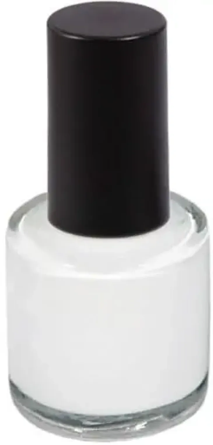 Grimas hammaslakka 001 10ml