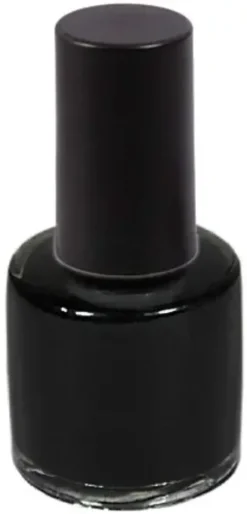 Grimas hammaslakka 101 10ml