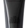 Grimas liquid make-up 101 musta