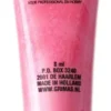 Grimas liquid make-up 751 pearl pink
