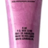 Grimas liquid make-up 760 pearl purple