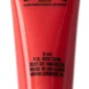 Grimas liquid make-up 515 punainen 8ml