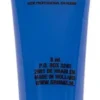 Grimas liquid make-up 301 tumman sininen
