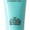 Grimas liquid make-up 402 turkoosi