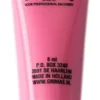 Grimas liquid make-up 502 vaaleanpunaine