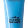 Grimas liquid make-up 304 vaaleansininen