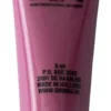 Grimas liquid make-up 601 violetti 8ml