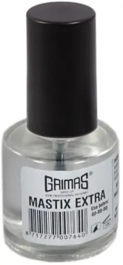Grimas mastix extra 10ml