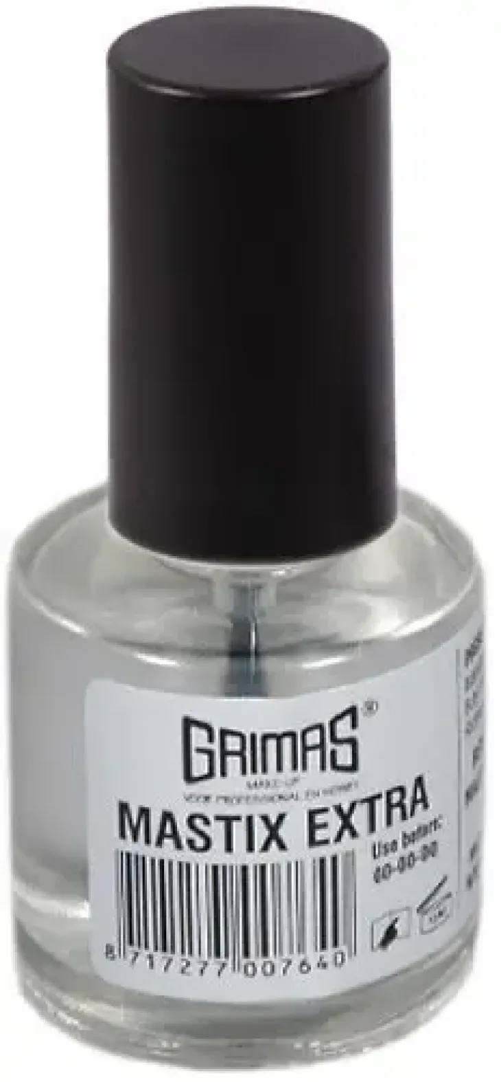 Grimas mastix extra 10ml