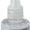 Grimas mastix iholiiman poistoaine 25ml