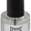 Grimas mastix watersoluble 10ml