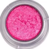 Grimas pressed glitter751helimiäispinkki
